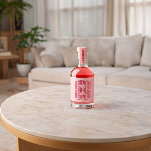 Mixology Cosmopolitan 200ml