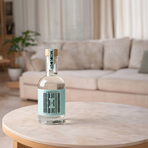 Mixology Mojito 200ml