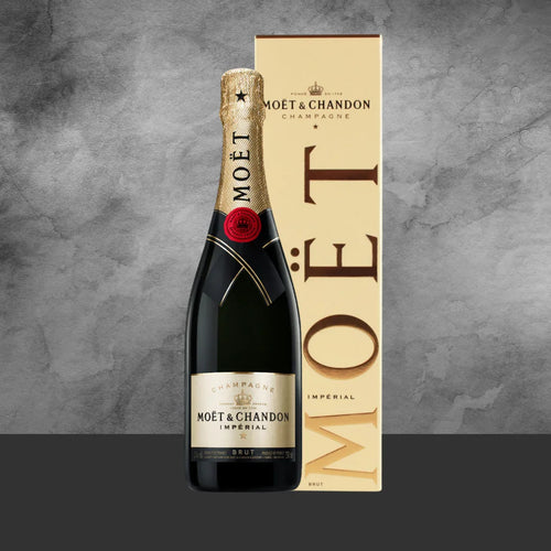 Moët & Chandon Impérial Brut 750ml