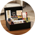 Mother’s Day Hampers