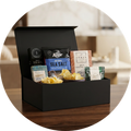 NRL Hampers