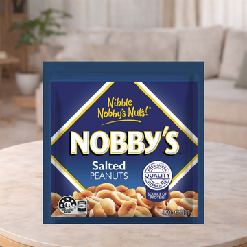 Nobby_sNutsSaltedPeanuts