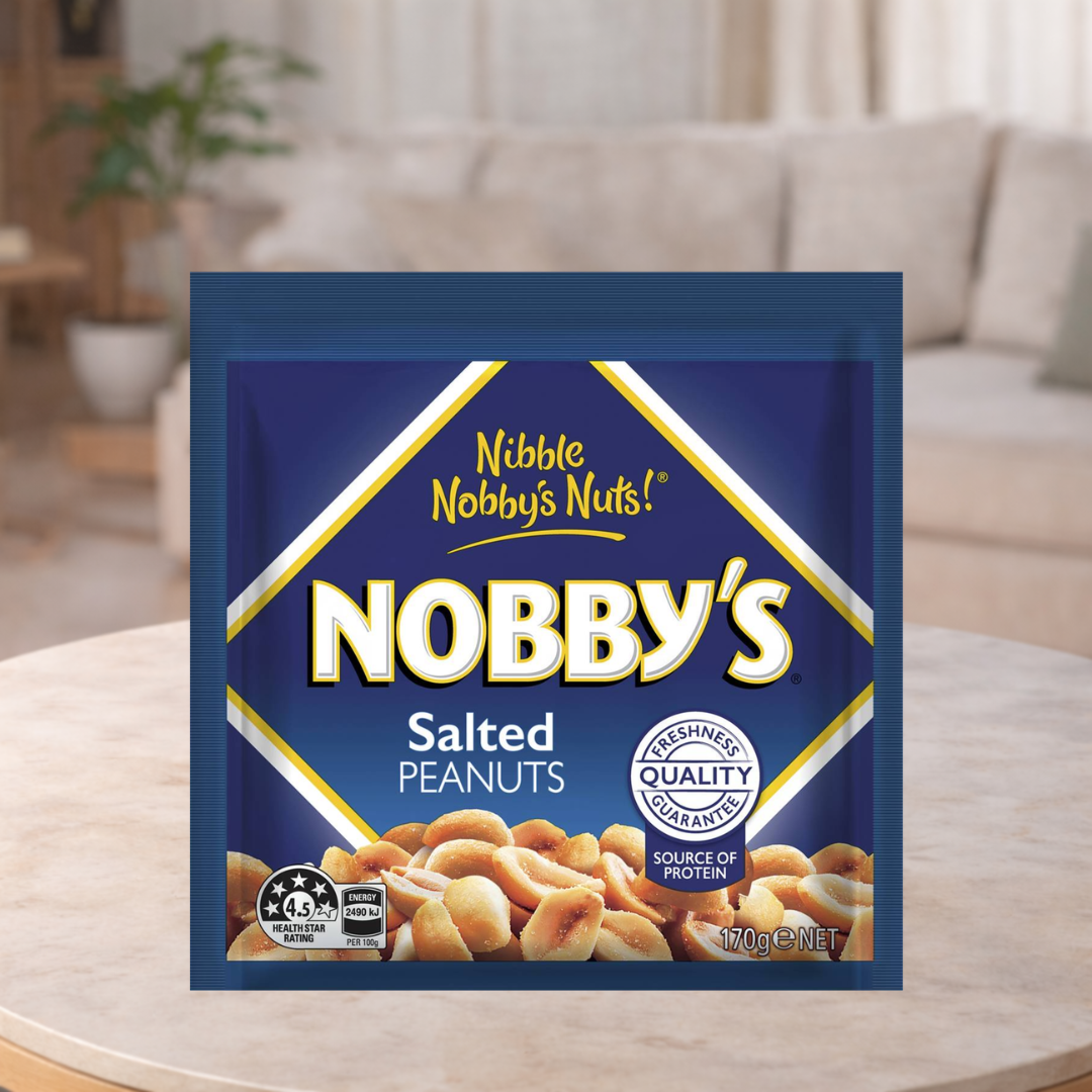 Nobby_sNutsSaltedPeanuts
