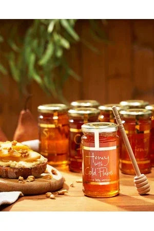 Pinot Noir Chardonnay Christmas Hamper - Tastebuds