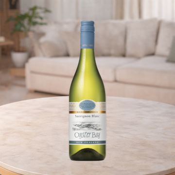 Oysterbay Sauvignon Blanc 750Ml