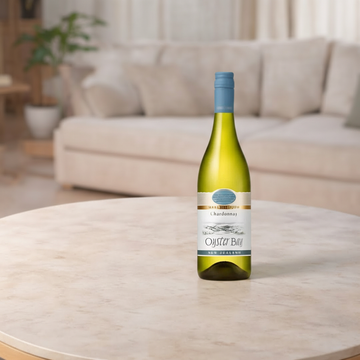 Oysterbay Sauvignon Blanc 750Ml