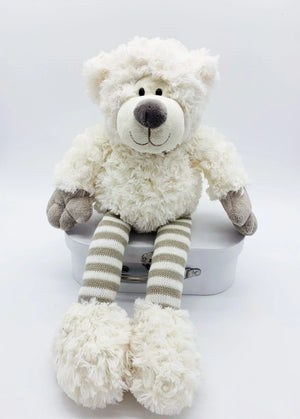 Unisex Baby Hamper - Tastebuds