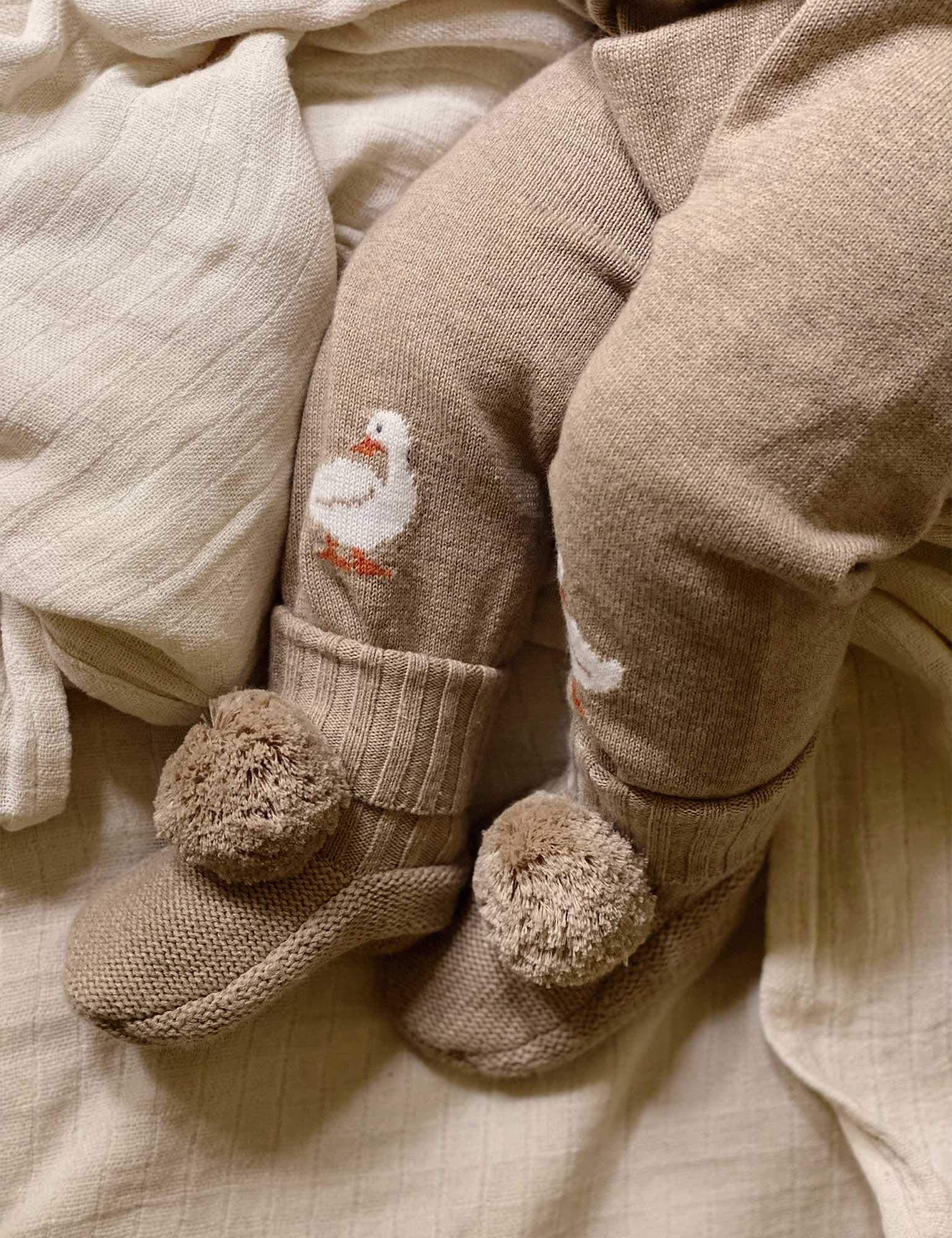 Happy 1st Birthday Baby Hamper - Tastebuds