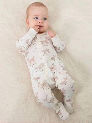 Unisex Baby Hamper - Tastebuds