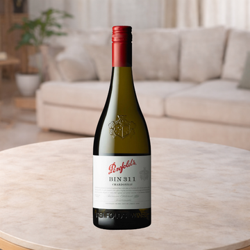 Penfolds Bin 311 Chardonnay 2014 750ml