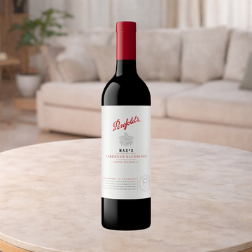 Penfolds Max's Cabernet Sauvignon 750ml