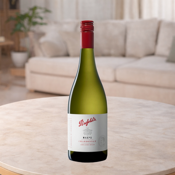 Penfolds Max's Chardonnay
