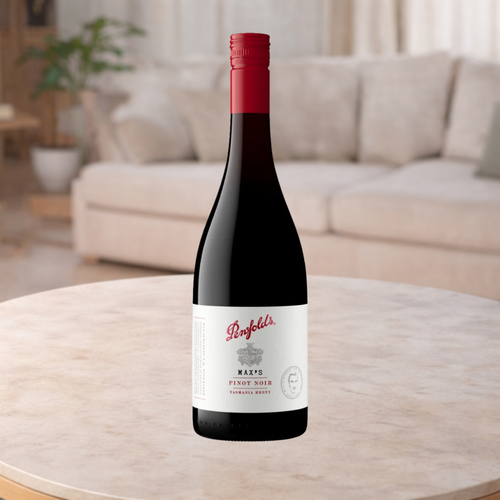 Penfolds Max's Pinot Noir 750ml