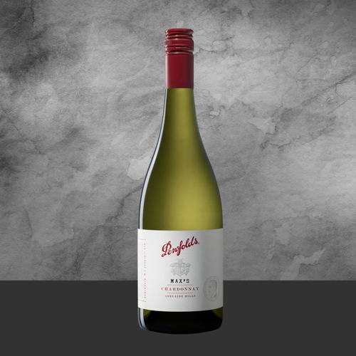Penfolds Max's Chardonnay