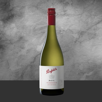 Penfolds Max's Chardonnay