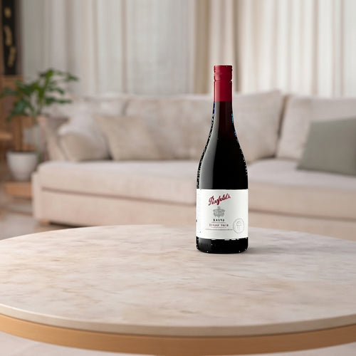 Penfolds Max's Pinot Noir