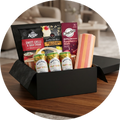 Picnic Hampers