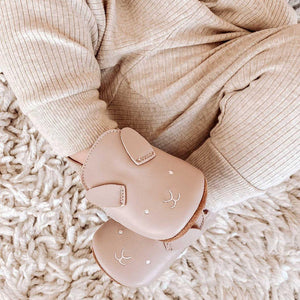 Cozy Baby Birthday Hamper - Tastebuds