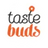 Tastebuds Edible Gifts logo