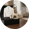 Self Care Hampers