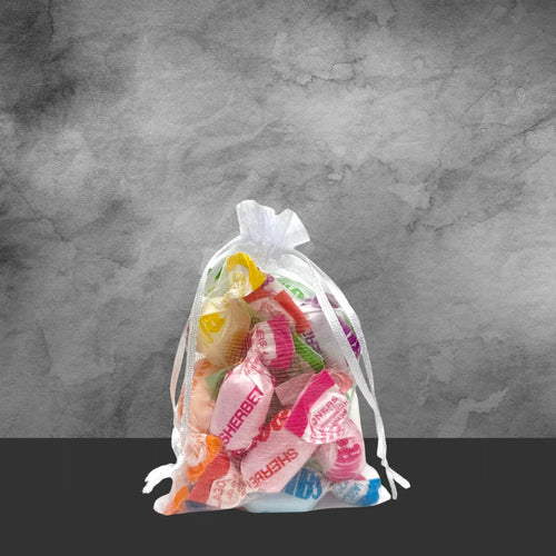 Sherbet Bombs Mixed Varieties