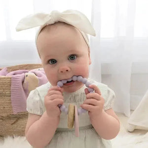Baby Girl First Birthday Hamper - Tastebuds
