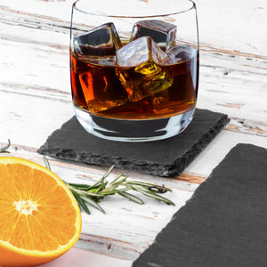 Premium Whisky Choice Hamper For Dad - Tastebuds