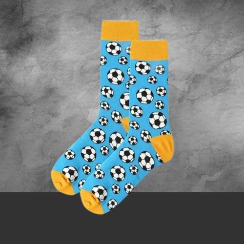 Soccer Socks