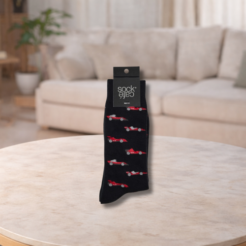 Sockable Socks