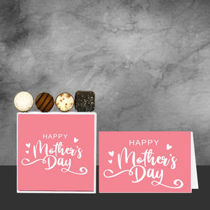 Special Mother's Day Extra - Tastebuds