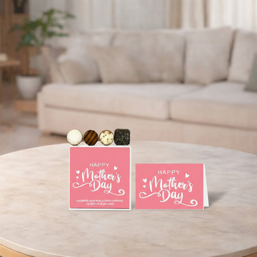 Special Mother's Day Extra