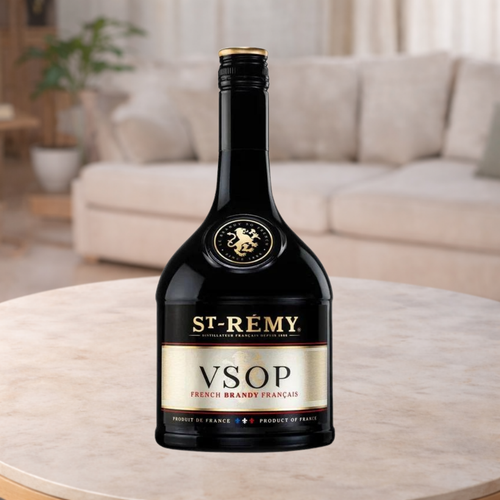 St Remy VSOP Brandy 700ml