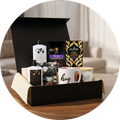 Sympathy Hampers
