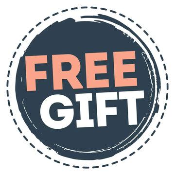 Special Father's Day Deal - Tastebuds