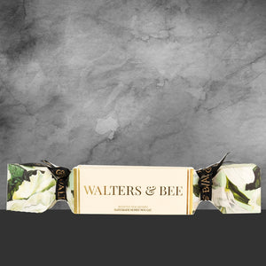 Walters & Bee Macadamia Nougat Bon Bon 144g - Tastebuds