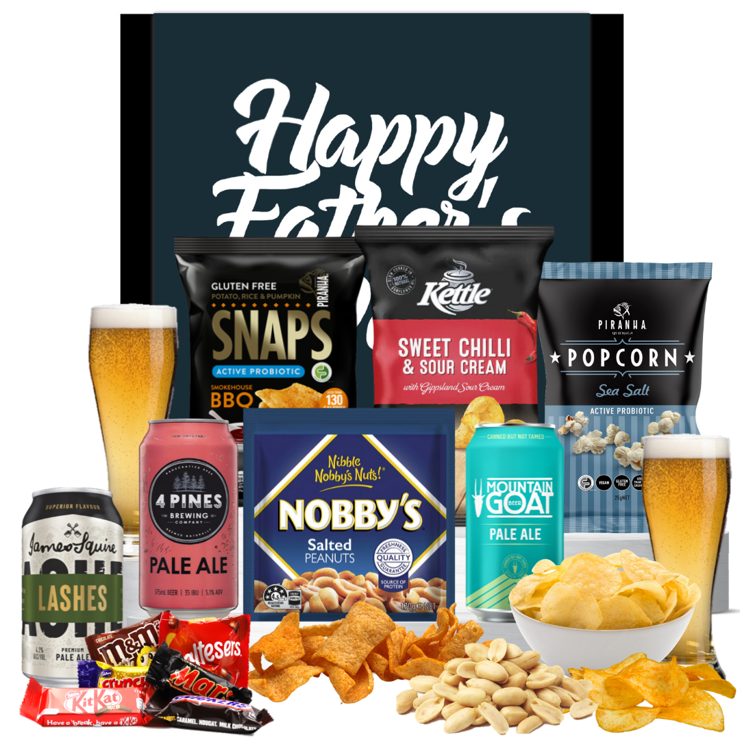 Enjoy Rugby With Beer Dad - Tastebuds