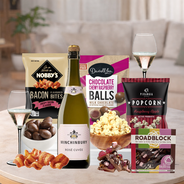 Happy 21st Minchinbury Rose Birthday