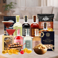 Cocktail Hampers