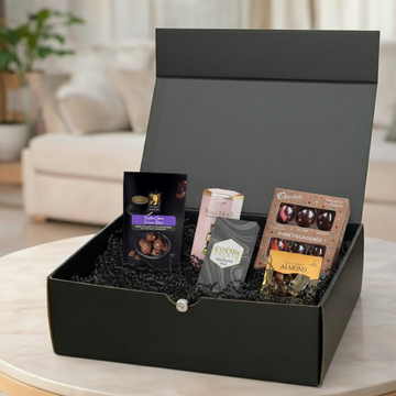 Easter & Dark Decadence Hamper