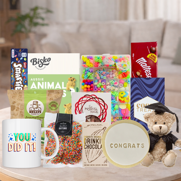 Junior Graduation Gift Hamper