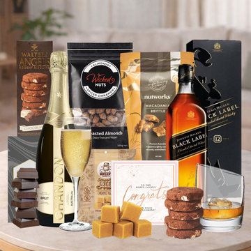 Best Engagement Hamper