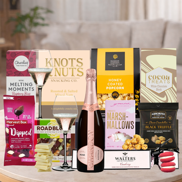 Chandon Celebration New Year Gift Hamper