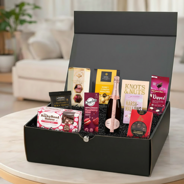 Chandon Celebration Valentines Gift Hamper