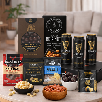 Guinness Beer Gift Hamper