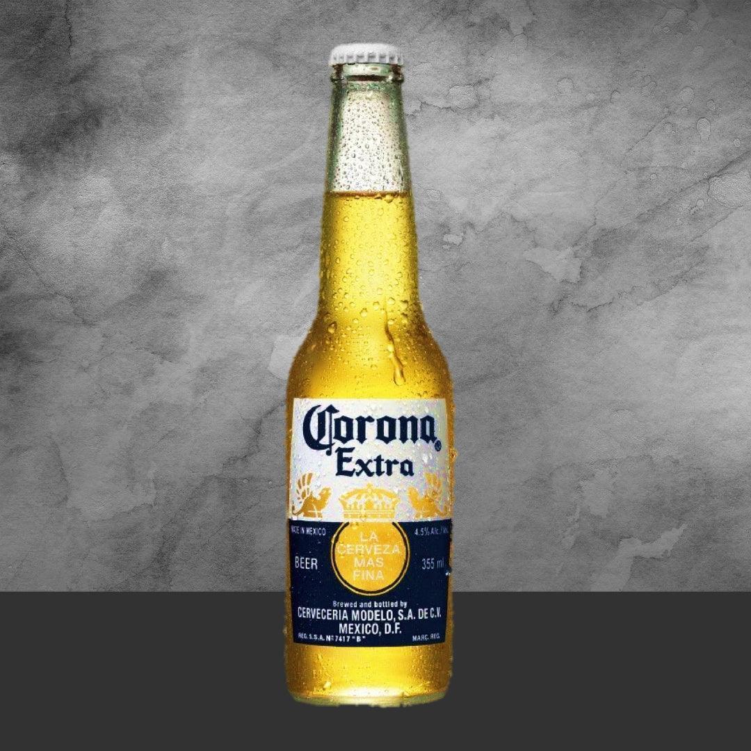 Corona Beer 355ml - Tastebuds