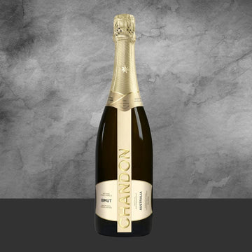 Chandon Brut 750ml - Tastebuds