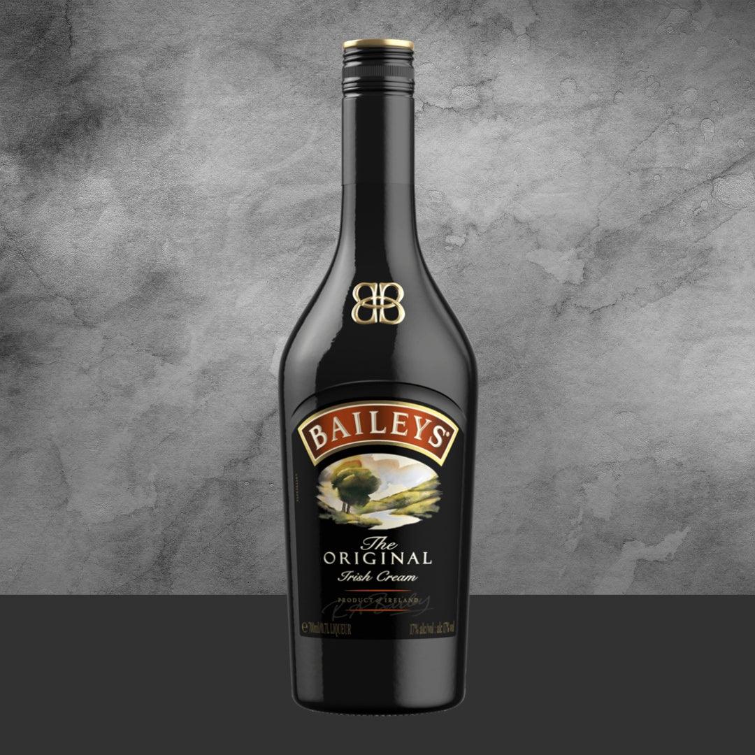 Baileys Irish Cream 700ml - Tastebuds