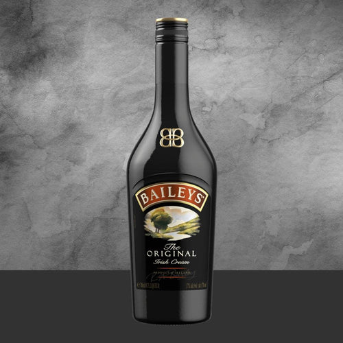 Bailey's Irish Cream 700ml
