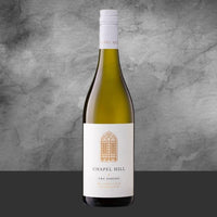 Chapel Hill The Parson Chardonnay 750ml