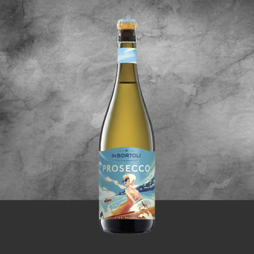 DeBortoli King Valley Prosecco 750ml - Tastebuds